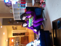 wp_20151224_013.jpg